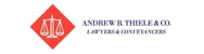 Andrew B Thiele & Co Lawyers & Conveyancers - Wills, Probates & Estates