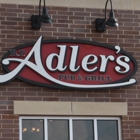 RP Adler's Pub & Grill