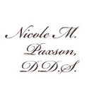 Paxson, Nicole DDS - Dentists