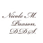 Paxson, Nicole DDS