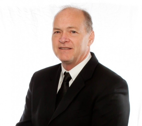 Richard M. Weaver Bankruptcy Attorney - Dallas, TX
