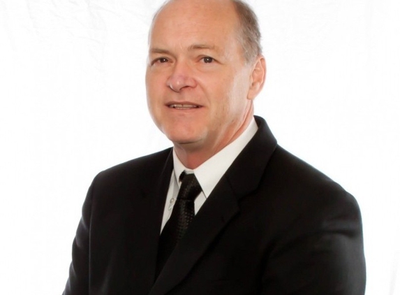 Bankruptcy Lawyer Rick Weaver - Dallas, TX