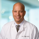 James E. Hight, MD - Physicians & Surgeons, Obstetrics And Gynecology