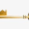 Locksmith Auto gallery