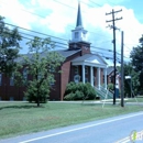 Wilson Grove Baptist Church - Baptist Churches