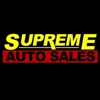 Supreme Auto Sales gallery