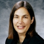 Christine M Seroogy, MD