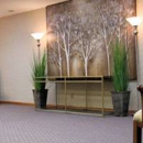 Twin Cities Cremation - Funeral Directors