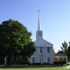 Christ Lutheran Church gallery