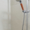 Frank's Plumbing Heater Repair gallery