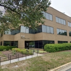 Montgomery Otolaryngology, Gaithersburg | The Centers For Advanced ENT Care
