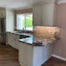 Kitchen Fantastic - Kitchen Planning & Remodeling Service