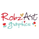 Robzart - Graphic Designers