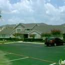 Windsprint Apartments