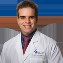 Robert Cavaliere, MD - Physicians & Surgeons, Oncology