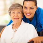 1st Priority Home Health Care, Inc.