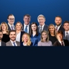 Ferhadson & Associates - Ameriprise Financial Services gallery