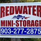 Redwater Mini Storage