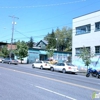 Northwest Prescriptions gallery
