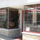 Mountain Home Realty - Real Estate Buyer Brokers