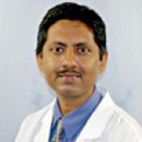 Shashikumar Gowda MD - Physicians & Surgeons
