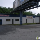 Dalton Carpet Outlet - Carpet & Rug Dealers