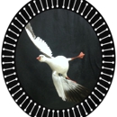 Smith Wildlife Artistry LLC - Taxidermists