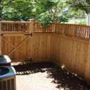 Distinctive Fences Inc. - Vinyl Fences