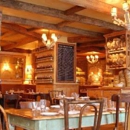 Morandi Restaurant - Italian Restaurants