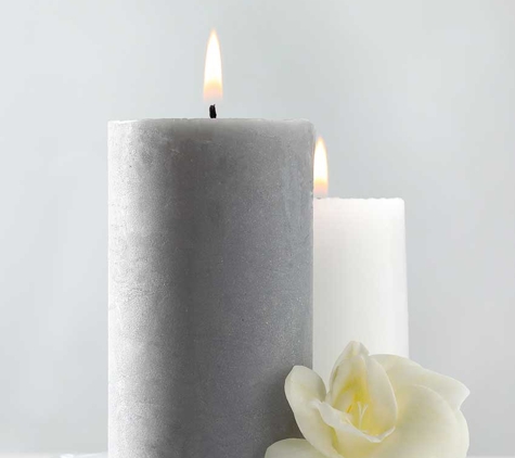 C.G. Moody & Daughter Funeral Directors - Pascoe Vale South, VIC