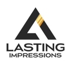 Lasting Impressions Auto Detailing