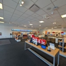 Verizon - Consumer Electronics