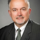 James Dimitrios Lolis, MD - Hospices