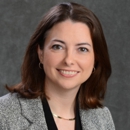 Edward Jones - Financial Advisor: Sarah Wilsey - Financial Services