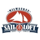 Sail Loft