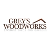 Grey's Woodworks, Inc gallery