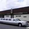 Brentwood Limousines gallery
