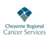 Cheyenne Regional Cancer Center - Maristela Batezini, MD gallery