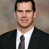 Ross Rinkinen - Thrivent gallery