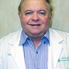 Dr. Lynn J. Robbins, MD gallery