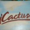 Cactus Restaurant gallery