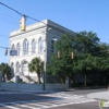 South Carolina Sea Grant Consortium gallery