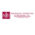 Neubauer, Johnston & Hudson, P.C.