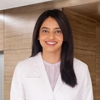 Zeenat Khan, MS gallery