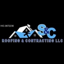S&C Roofing and Contracting - Gutters & Downspouts