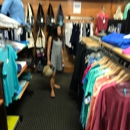 Boyne Country Sports - Sporting Goods