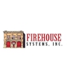 Firehouse Systems, Inc. gallery
