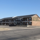 Green Jade Apartments - Apartments