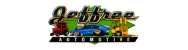 Jeffree Automotive - Motor Engineers, Mechanics & Repairers