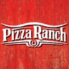 Pizza Ranch FunZone Arcade gallery